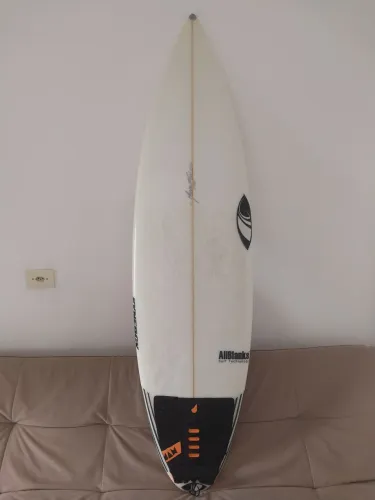 Prancha de surf SHARPEYE