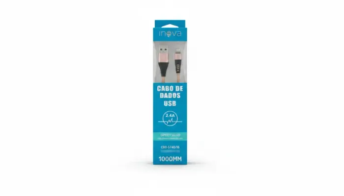 Cabo Carregador Dados Para Iphone 6 7 8 X Xr Xs 11 12 Pro