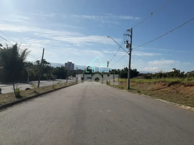 Terreno, 600 m² - venda por R$ 610.000,00 ou aluguel por R$ 5.298,25/mês - Jardim Santana
