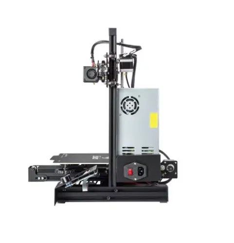 impressora 3D Ender 3 Pro