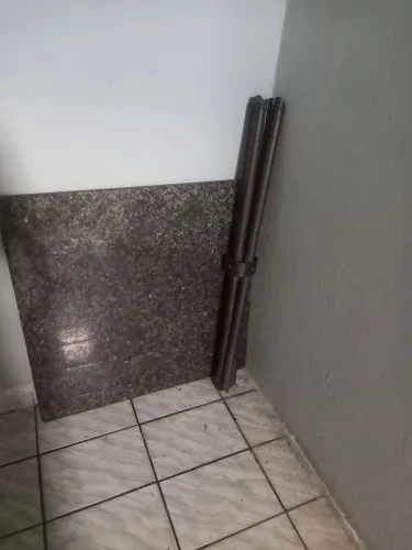 Aproveita!!!