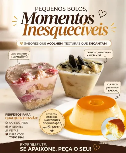Doce