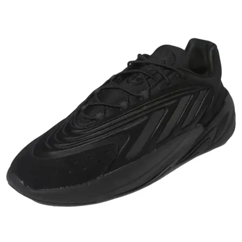 Tênis adidas Ozelia original