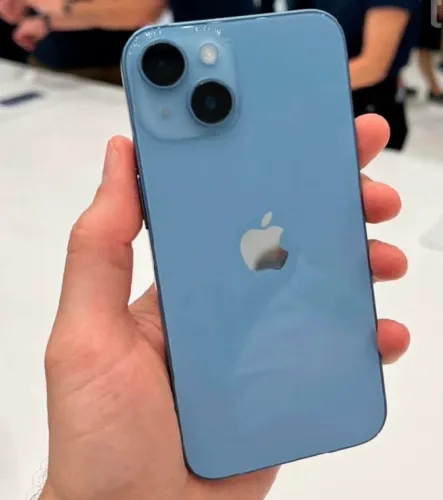 iPhone 14 128gb