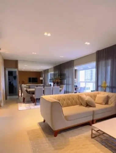 Apartamento à venda no Reserva Bonifacia - Mobiliado