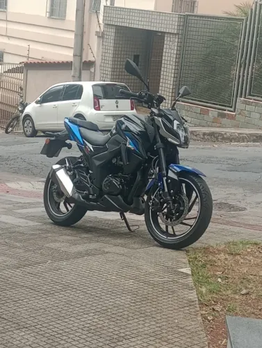 Vendo dr 160