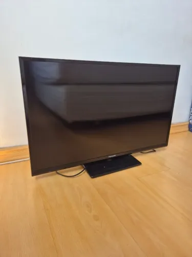 Smart TV 32'' Panasonic