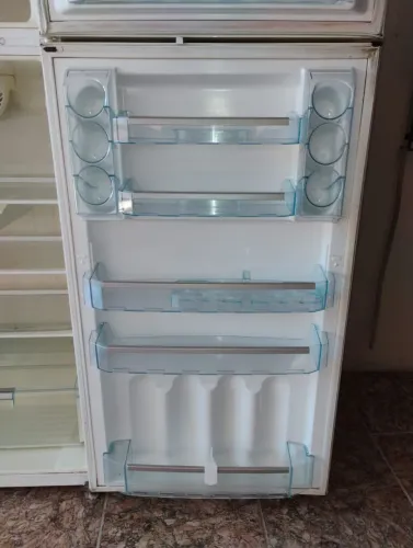 VENDO GELADEIRA