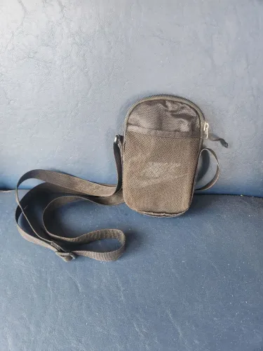 Shoulder bag bolsa de ombro Nike