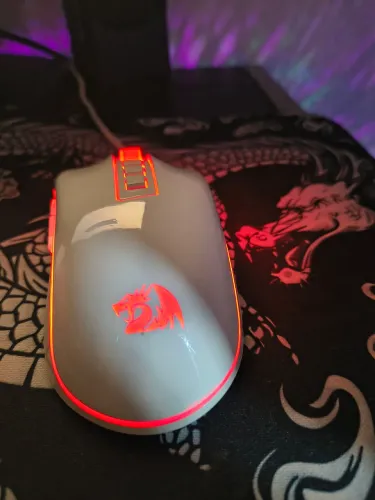 Computador gamer de entrada