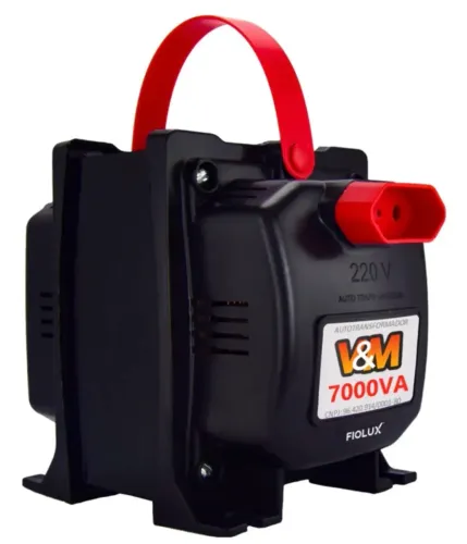 7000va 220 para 110