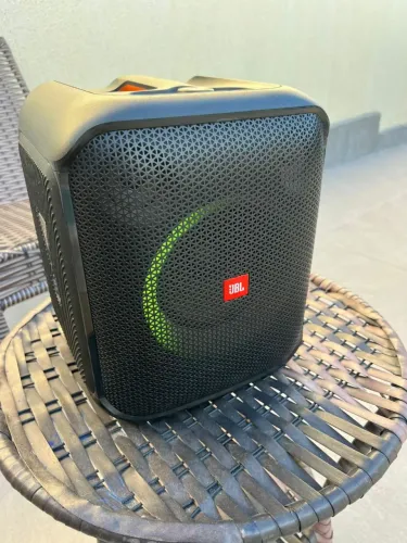 JBL PartyBox