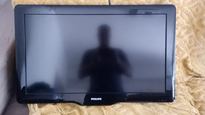 Tv Philips 32"