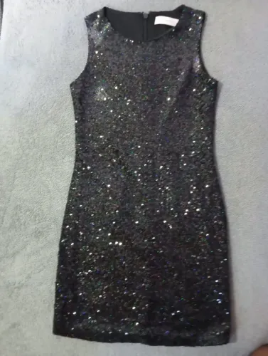Bazar semi novo