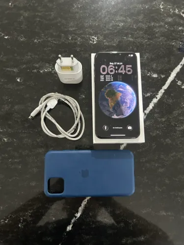 IPhone 11 Pro Max 256gb