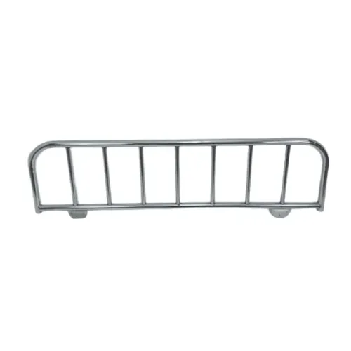 GRADE DE PROTEÇÃO PARA CAMA - USADO 