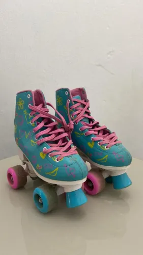 Patins