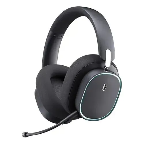Headset sem fio Baseus GH02