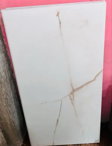 Porcelanato