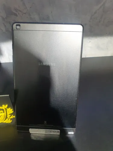 Tablet Samsung Tab A 32GB seminovo com garantia