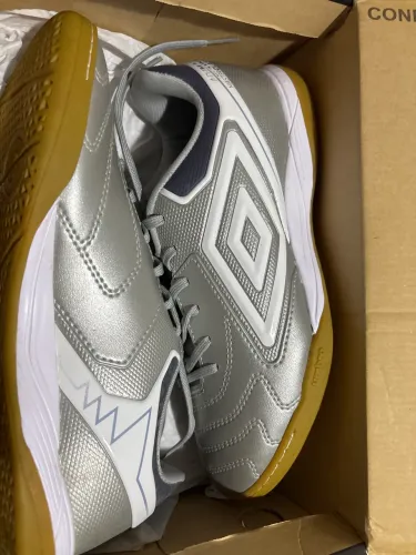 Umbro Adamant Master Class Club