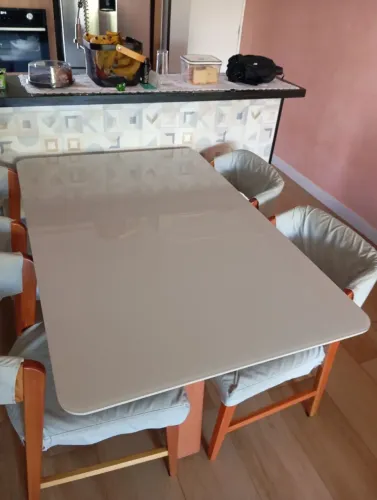 Mesa Sala jantar