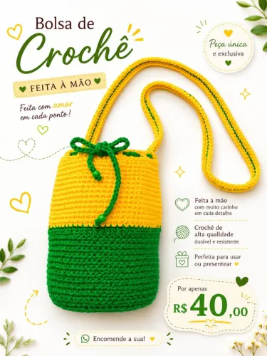 Bolsa