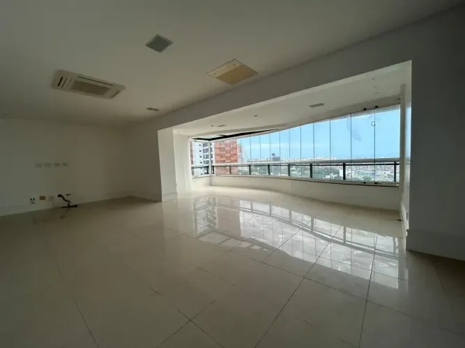 Apartamento para vender e alugar no MANSÃO LEV SMARCEVSCKI , HORTO FLORESTAL, Salvador, BA