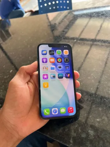 iPhone 14 128gb (Saúde Bateria 86%)
