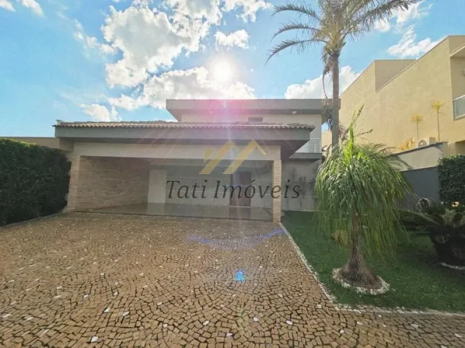 Residencial - Damha Ii