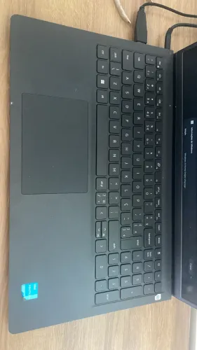 NOOTBOOK DELL- estado de novo com NF