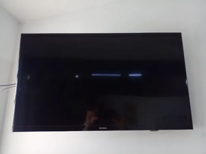 TV Samsung 32' Led