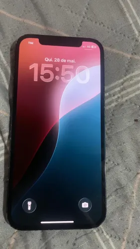 iPhone 12 128gb