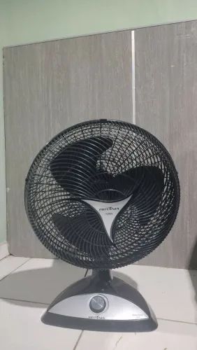 Ventilador Britânia 40cm