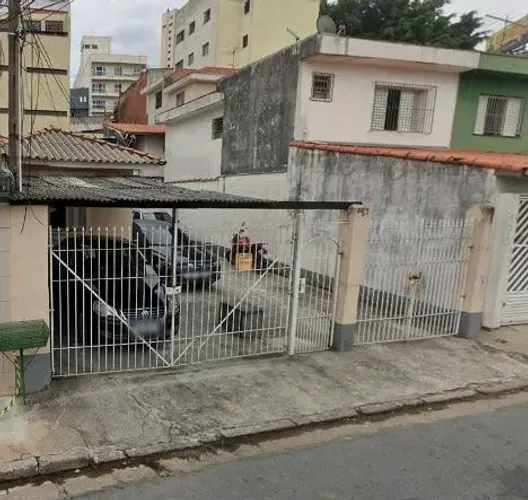Casa para locação - Vila Vivaldi, Sao Bernardo do Campo
