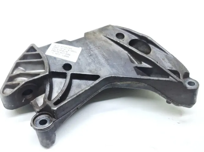 Suporte Coxim Motor Audi A3 Sedan 1.8 2013 2014 06j199207p