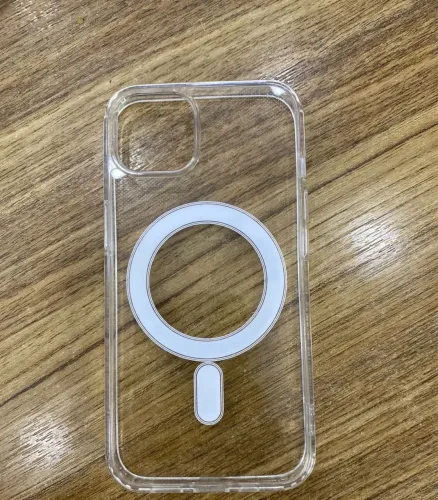 Capa de telefone de todo tipo do iPhone e do androide 