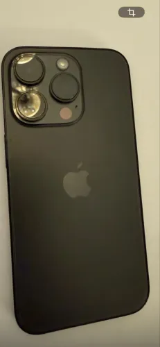 iPhone 14 Pró 256 giga