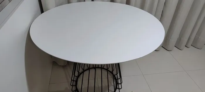 Mesa de Jantar