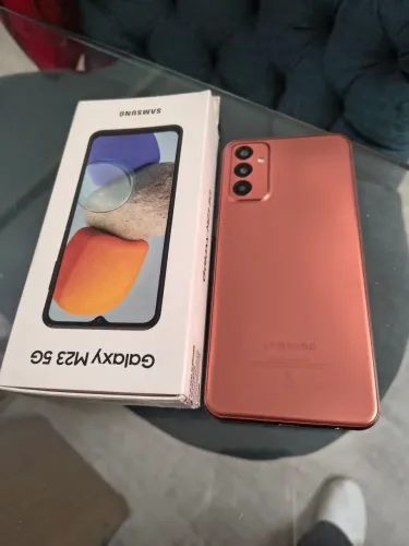 Samsung 128 gb 