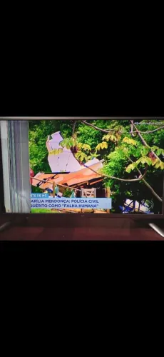 TV LED LEIA O ANÚNCIO 