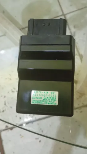 modulo de twister 2024