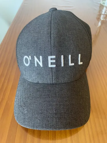 Boné O?Neil Flexfit tamanho único