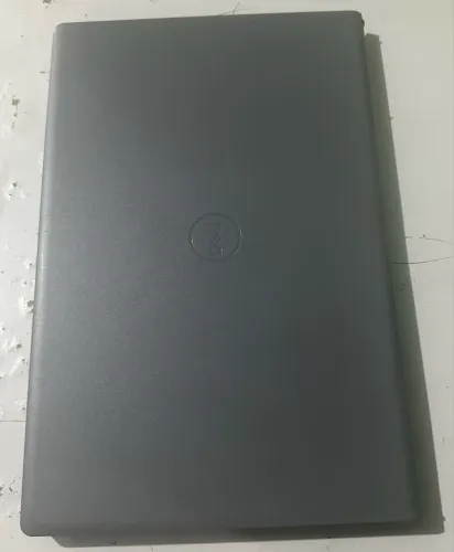 Notebook Dell i5 de décima 15.6