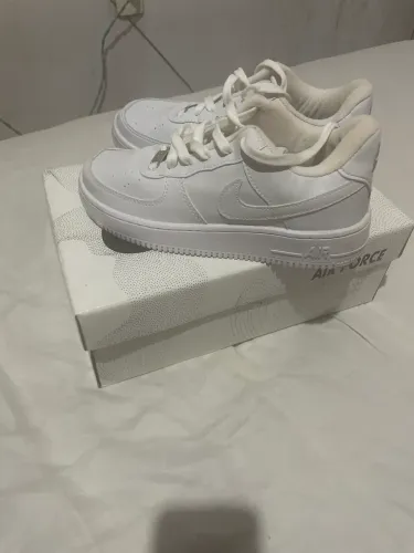 Tênis Nike