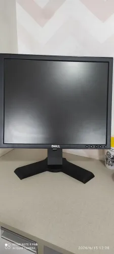 Monitor Dell