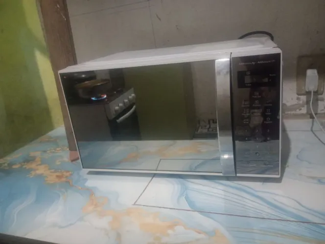 Vende-se