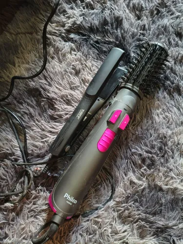 Vende-se