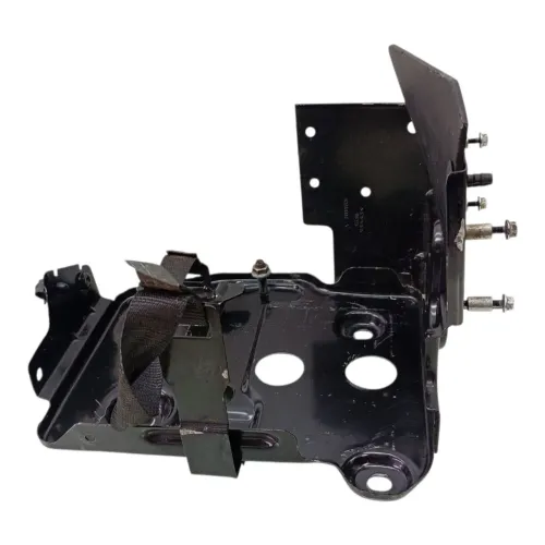 Suporte Bateria Caixa Uno 2015 2021