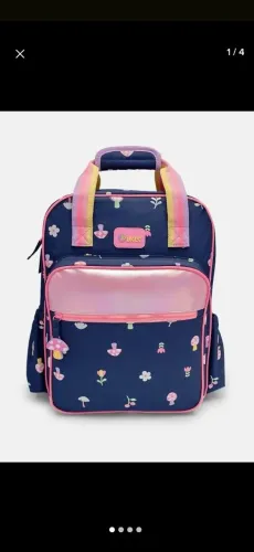 Mochila